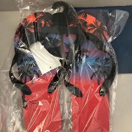 Nocleg ze śniadaniem S.p.t. 3*